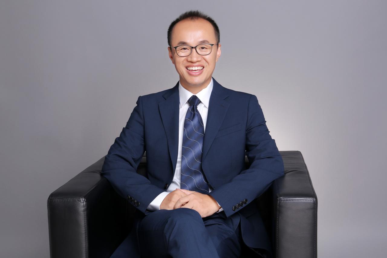 cc封面人物同程吴志祥旅游从业者如何向死而生危中求机