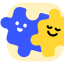 SkillHub 图标