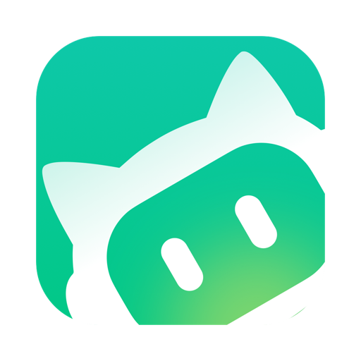WorkBuddy 图标